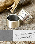 Sawyer Ring