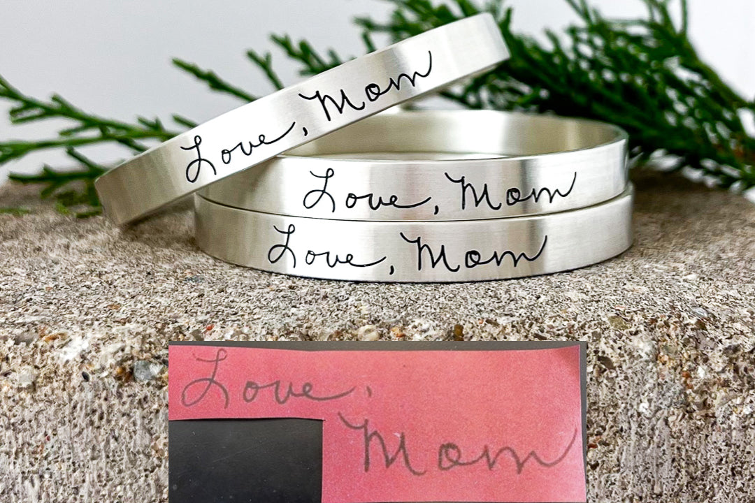 Esme Bangle