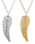 Ariel Pendant
