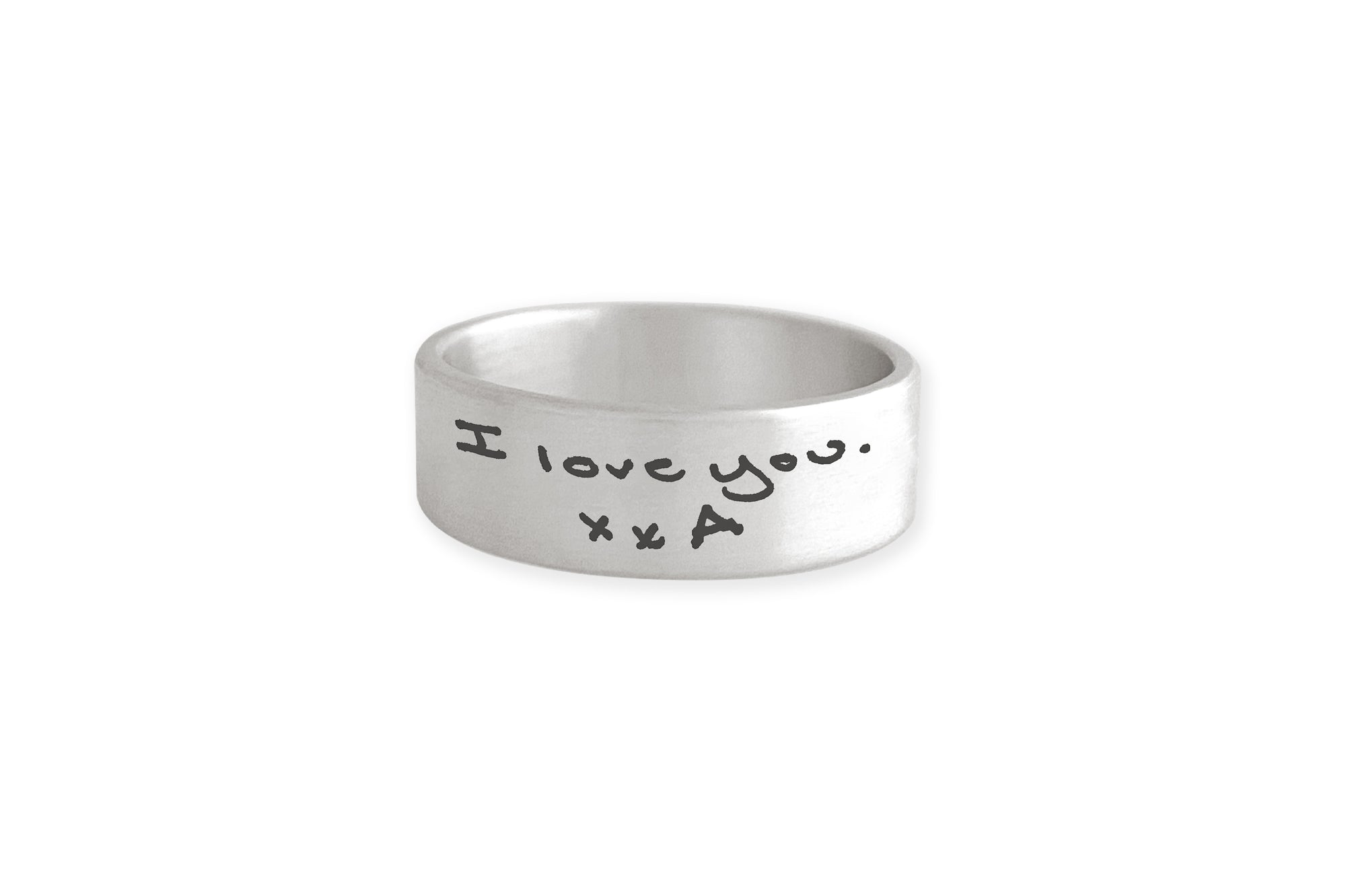 Avery Ring