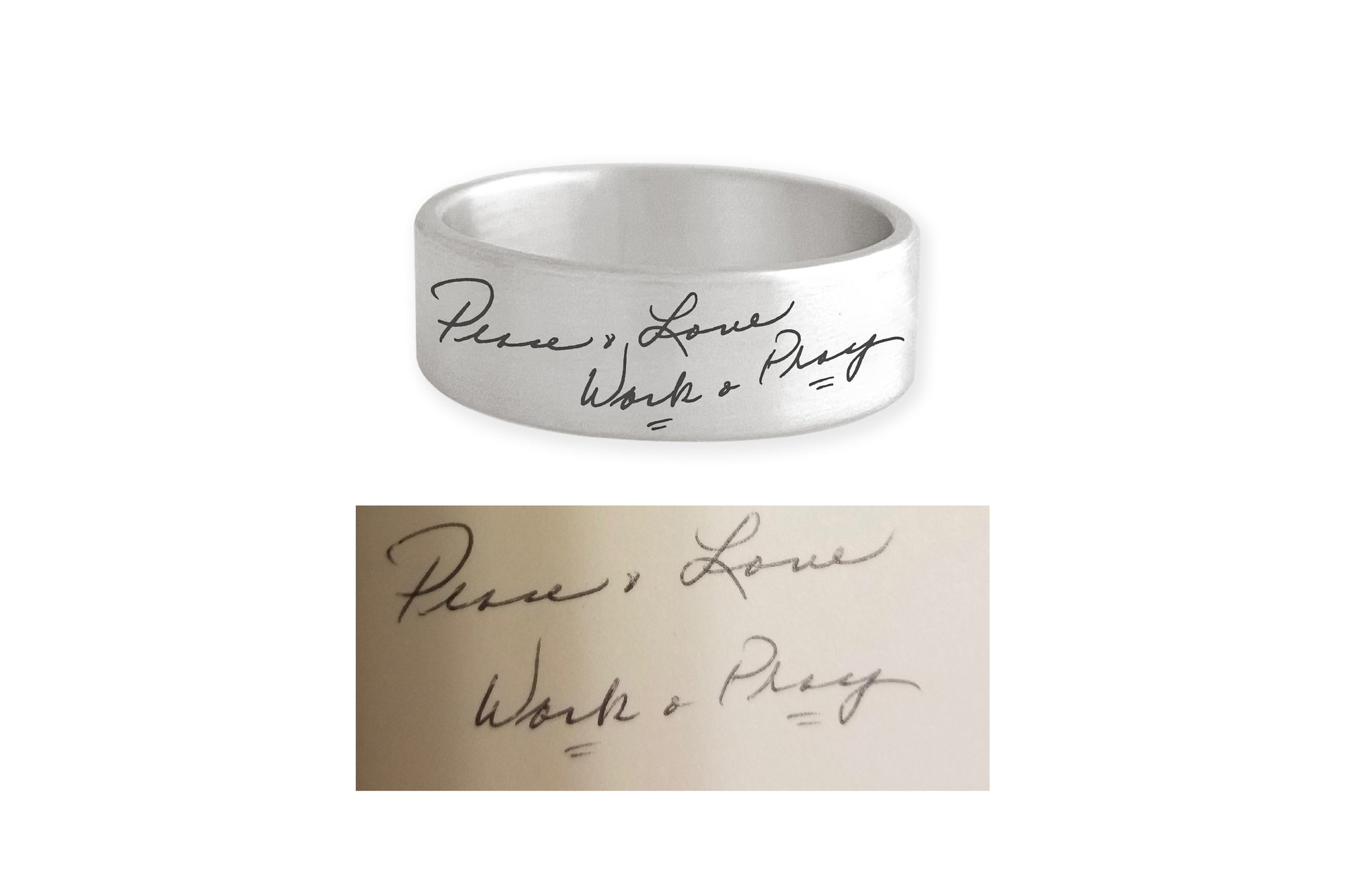 Avery Ring