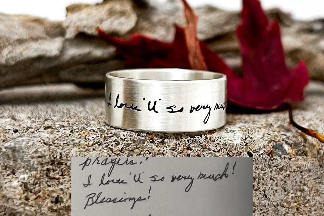 Avery Ring