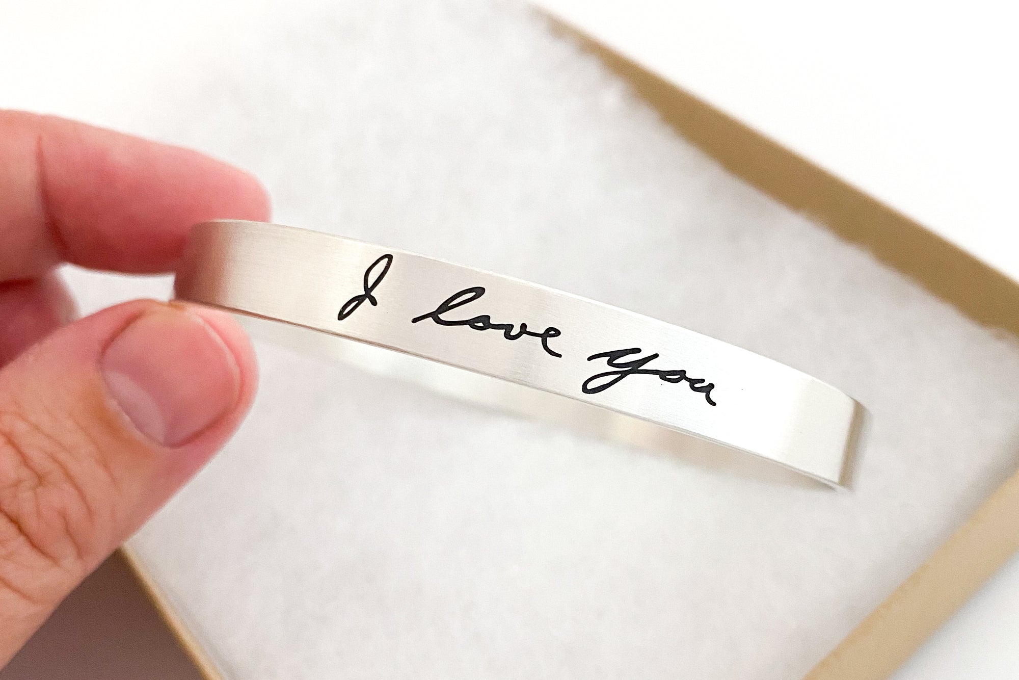 Esme Bangle