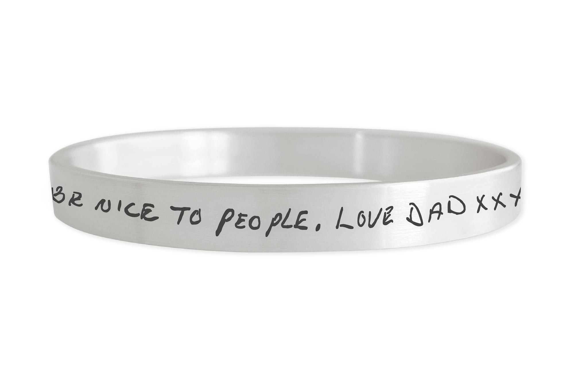 Esme Bangle