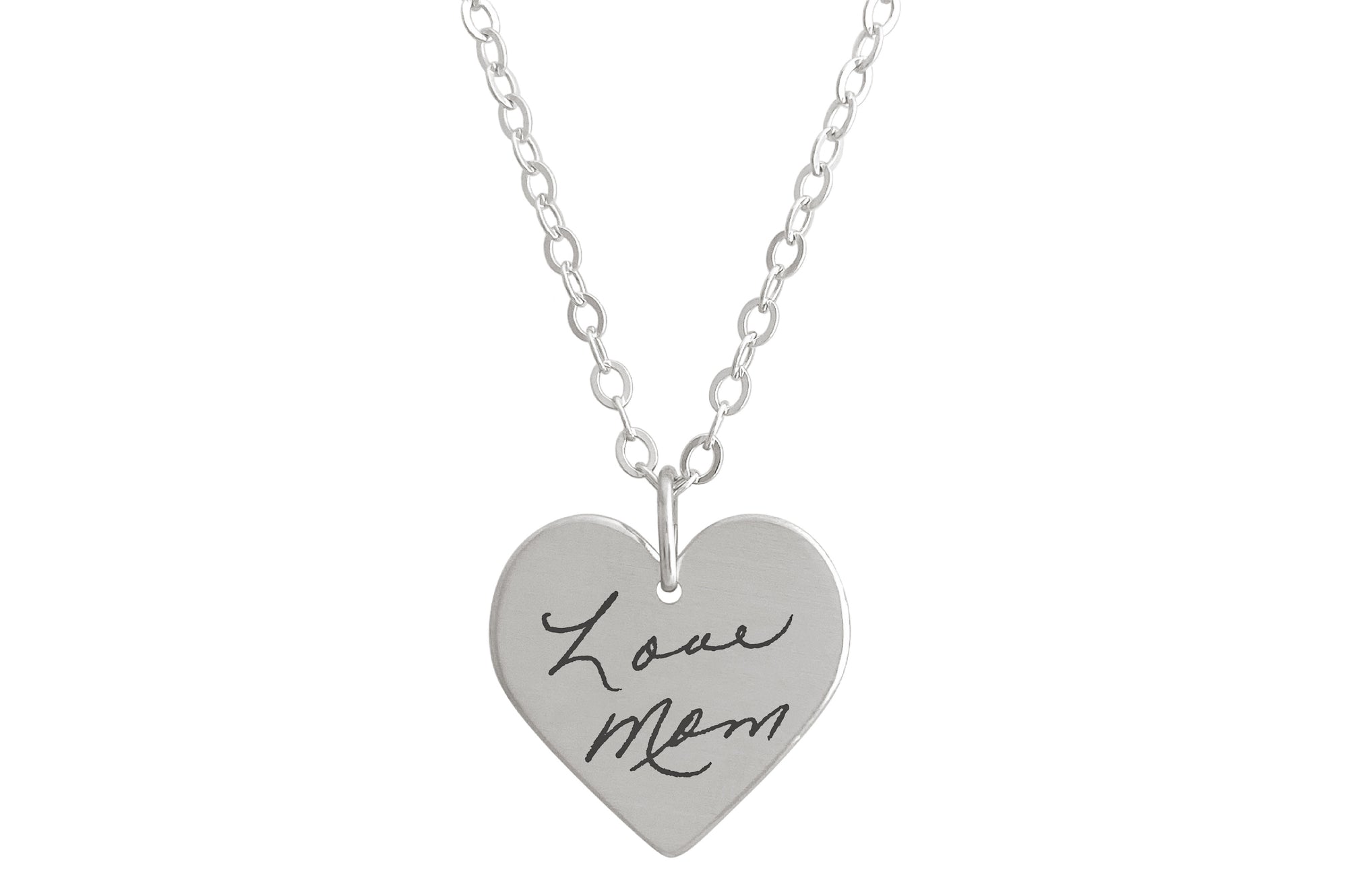 Everleigh Pendant