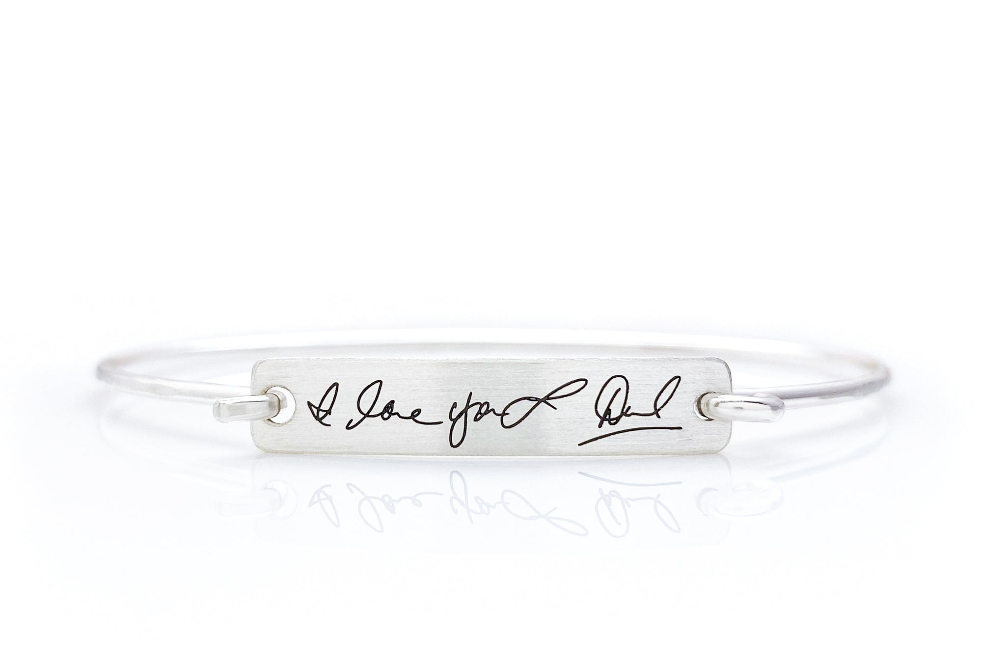 Taylor Bracelet