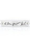 Taylor Bracelet