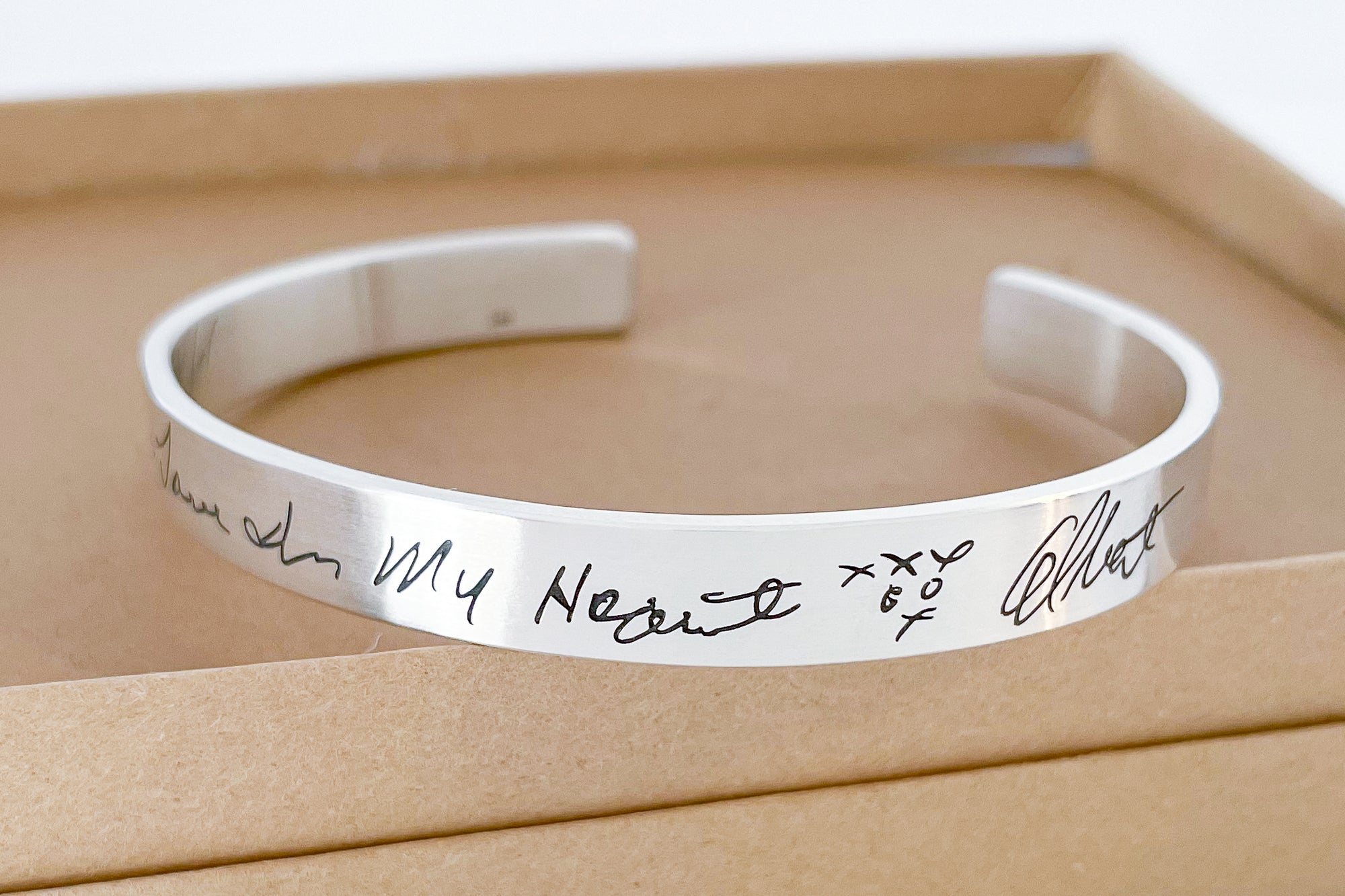 Rowan Cuff