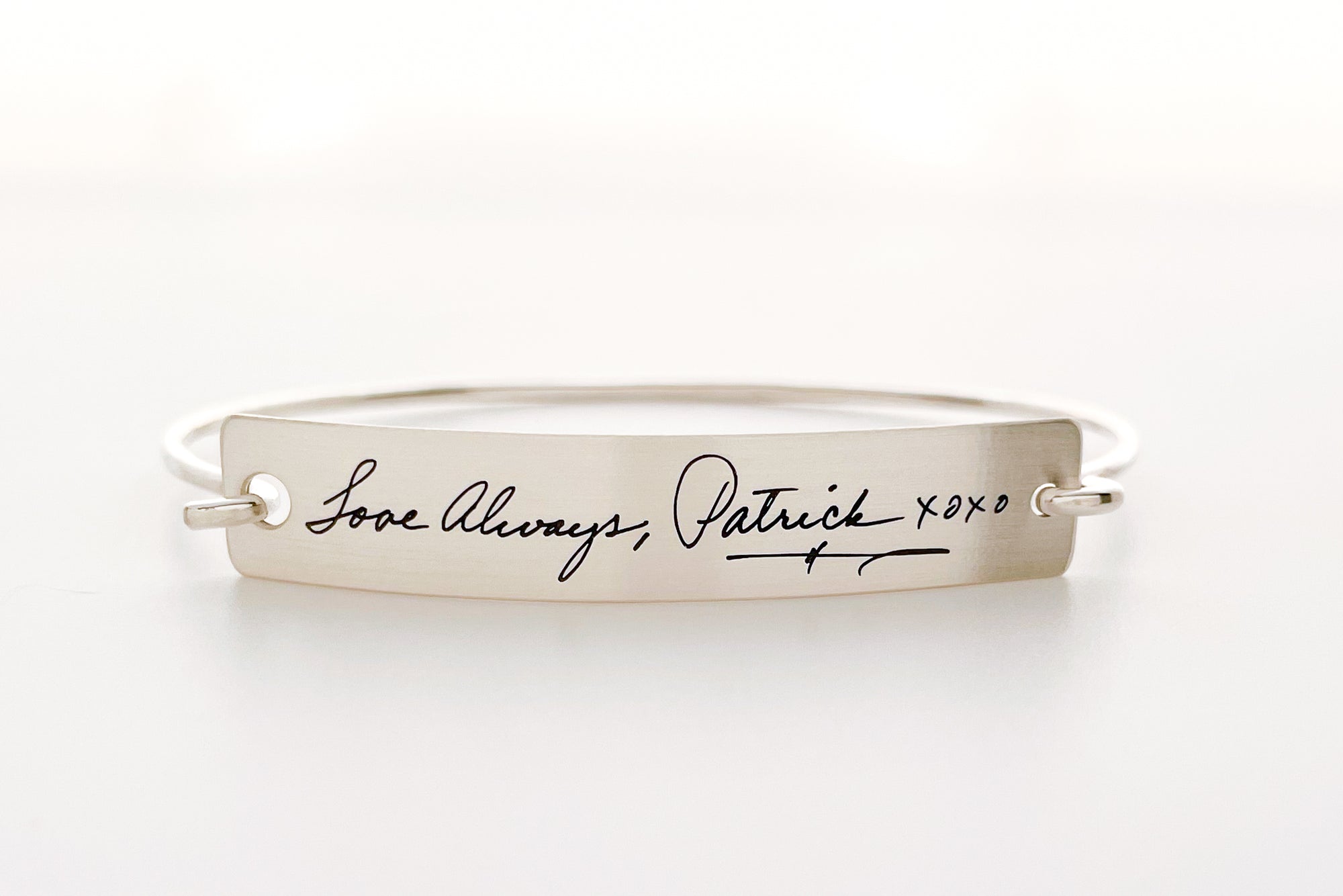 Maren Bracelet