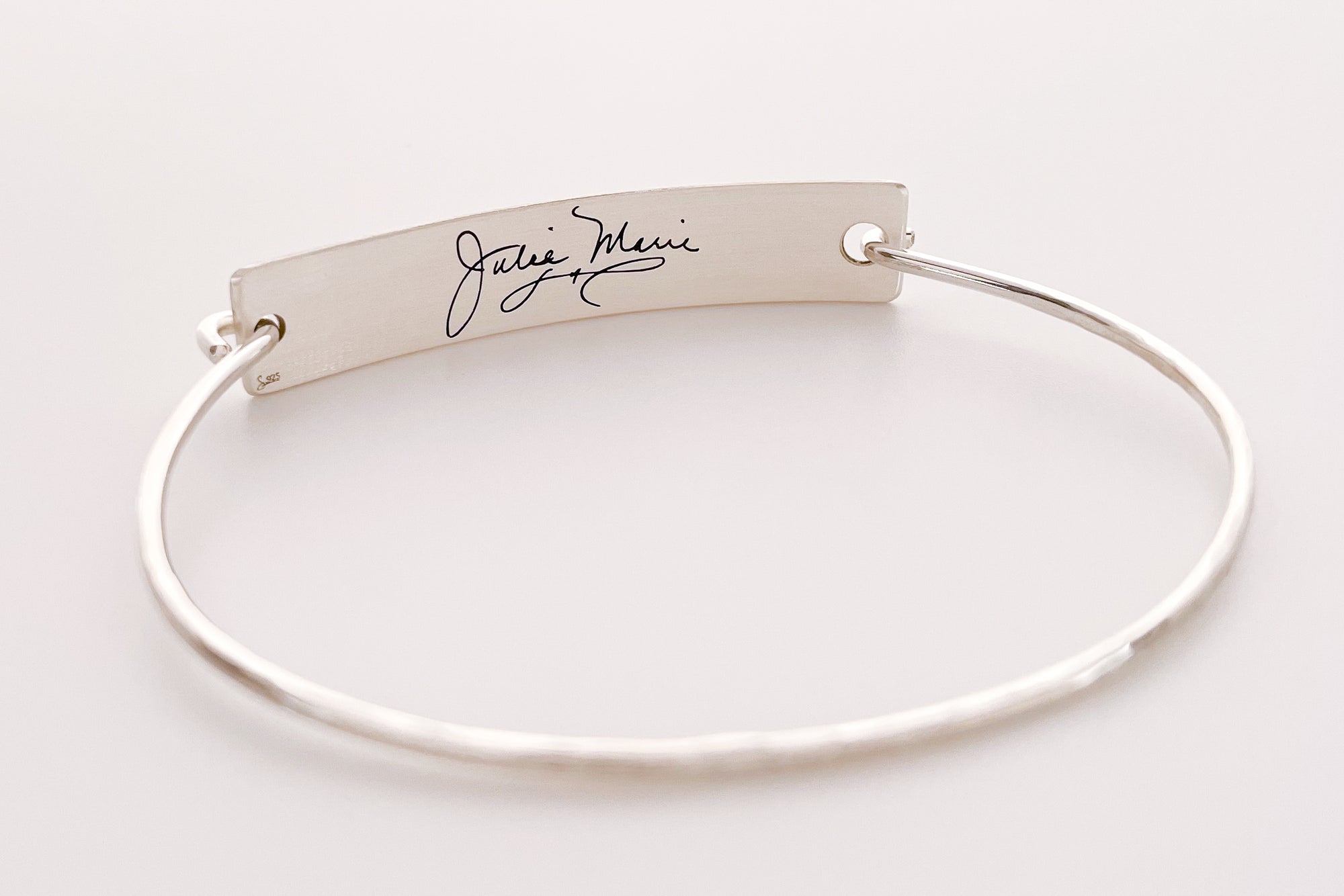 Maren Bracelet