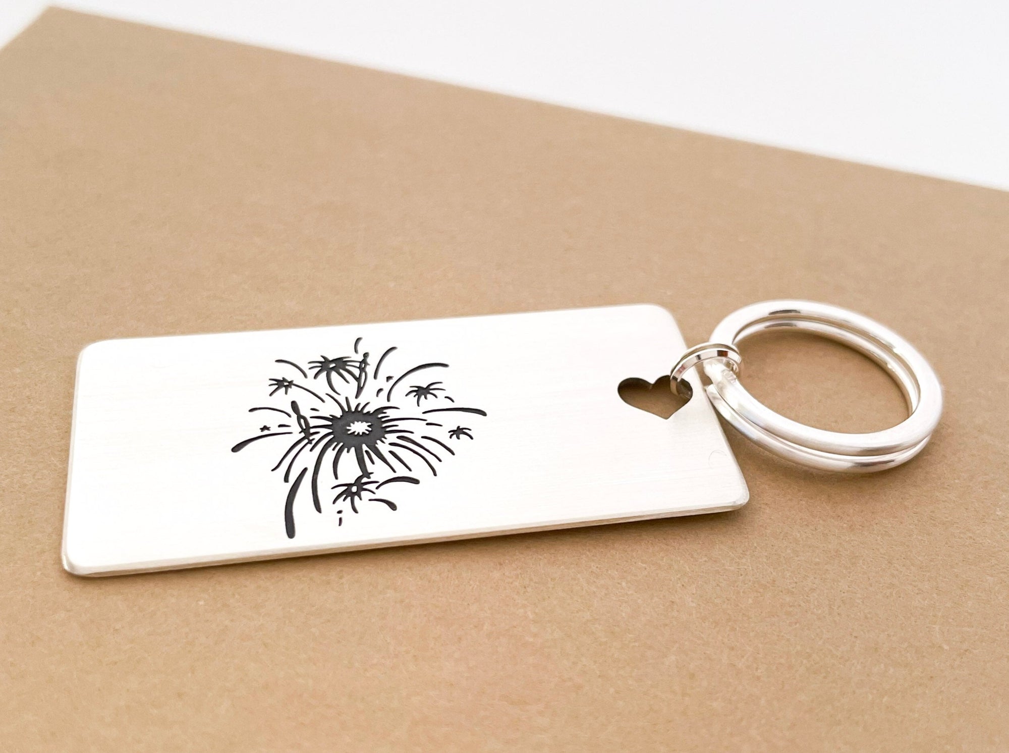 James Keyring