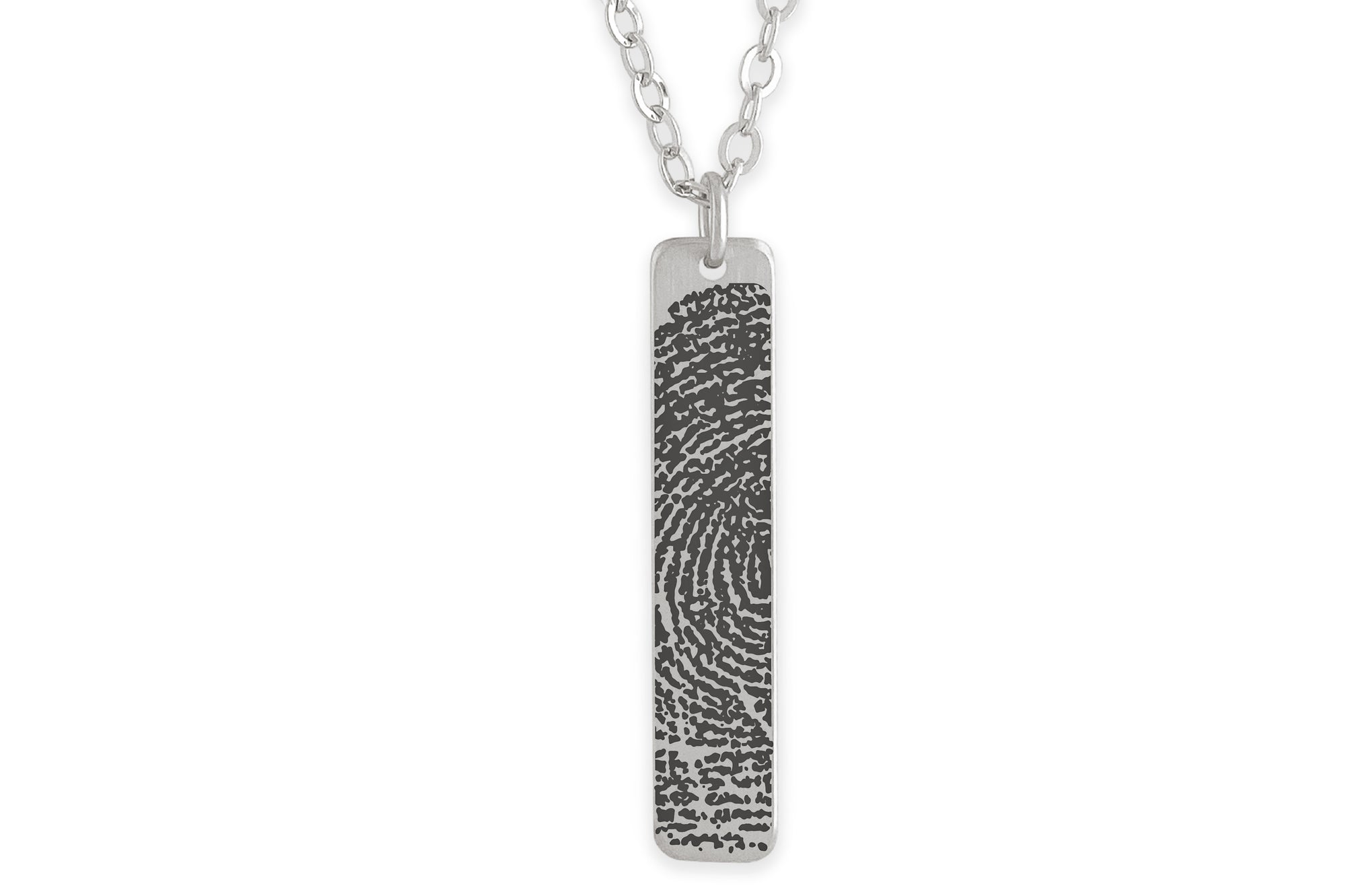 Kate Pendant