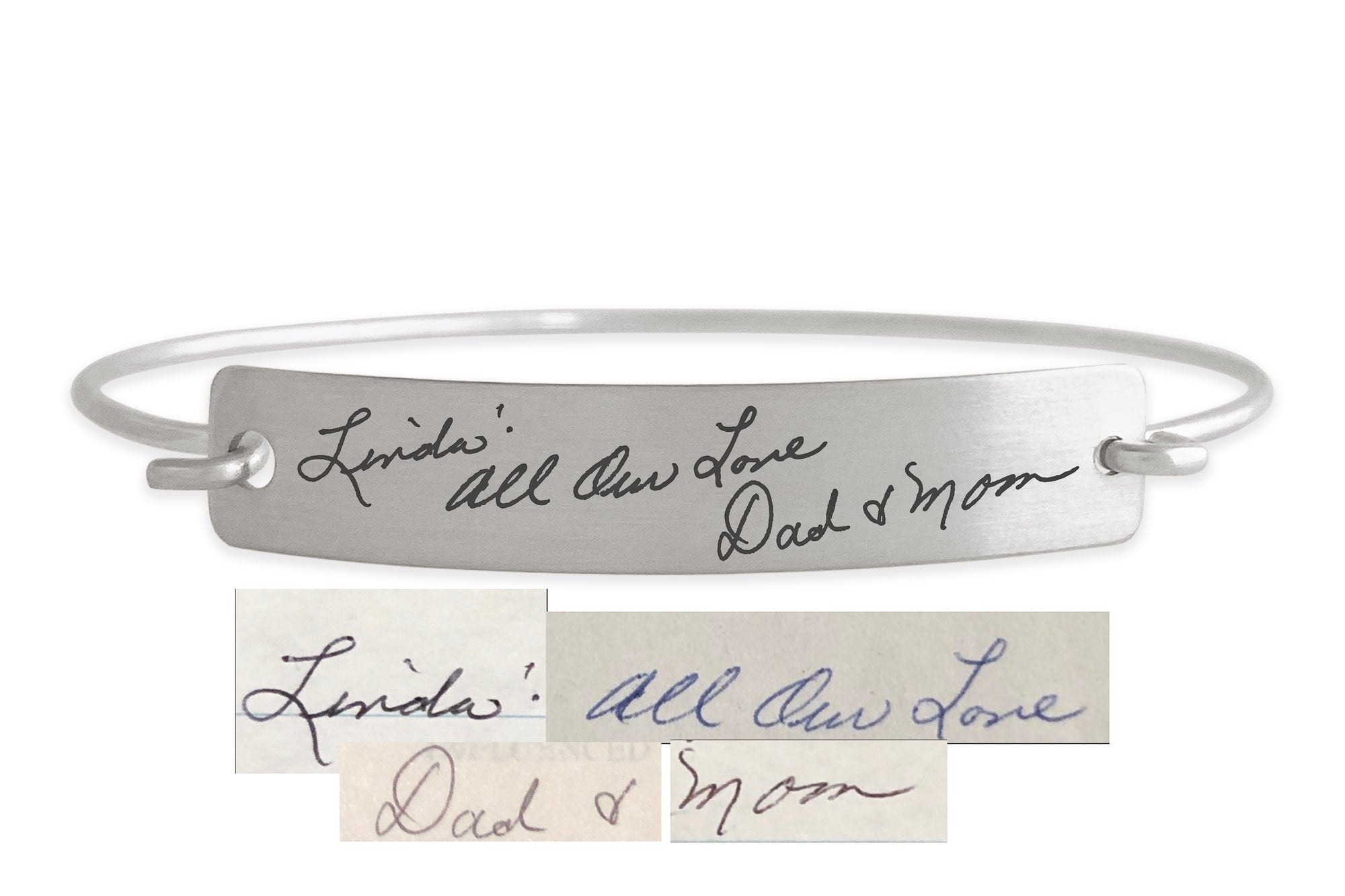 Maren Bracelet