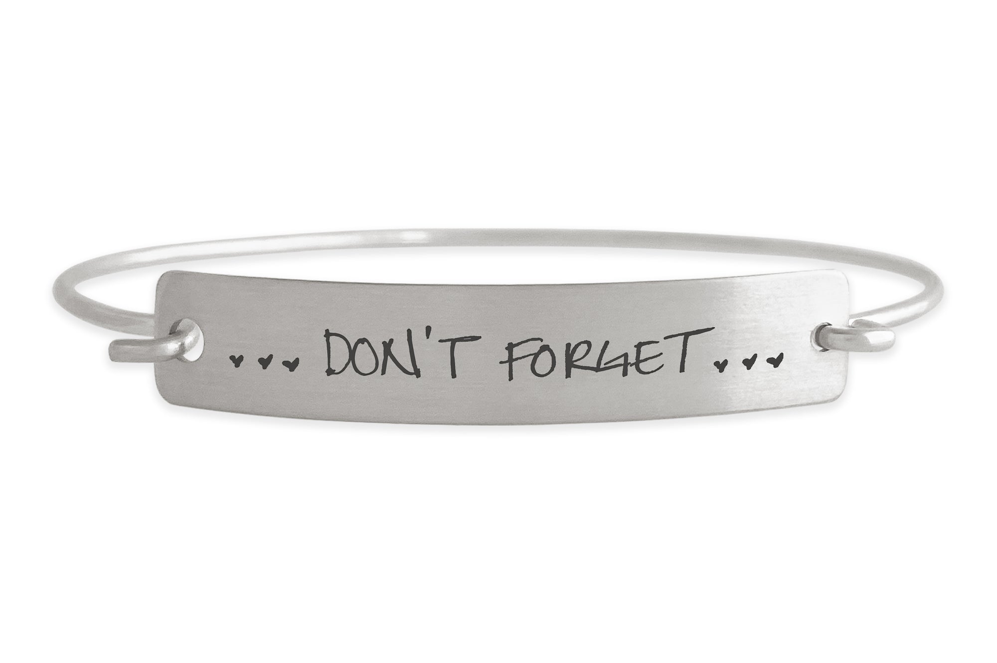 Maren Bracelet