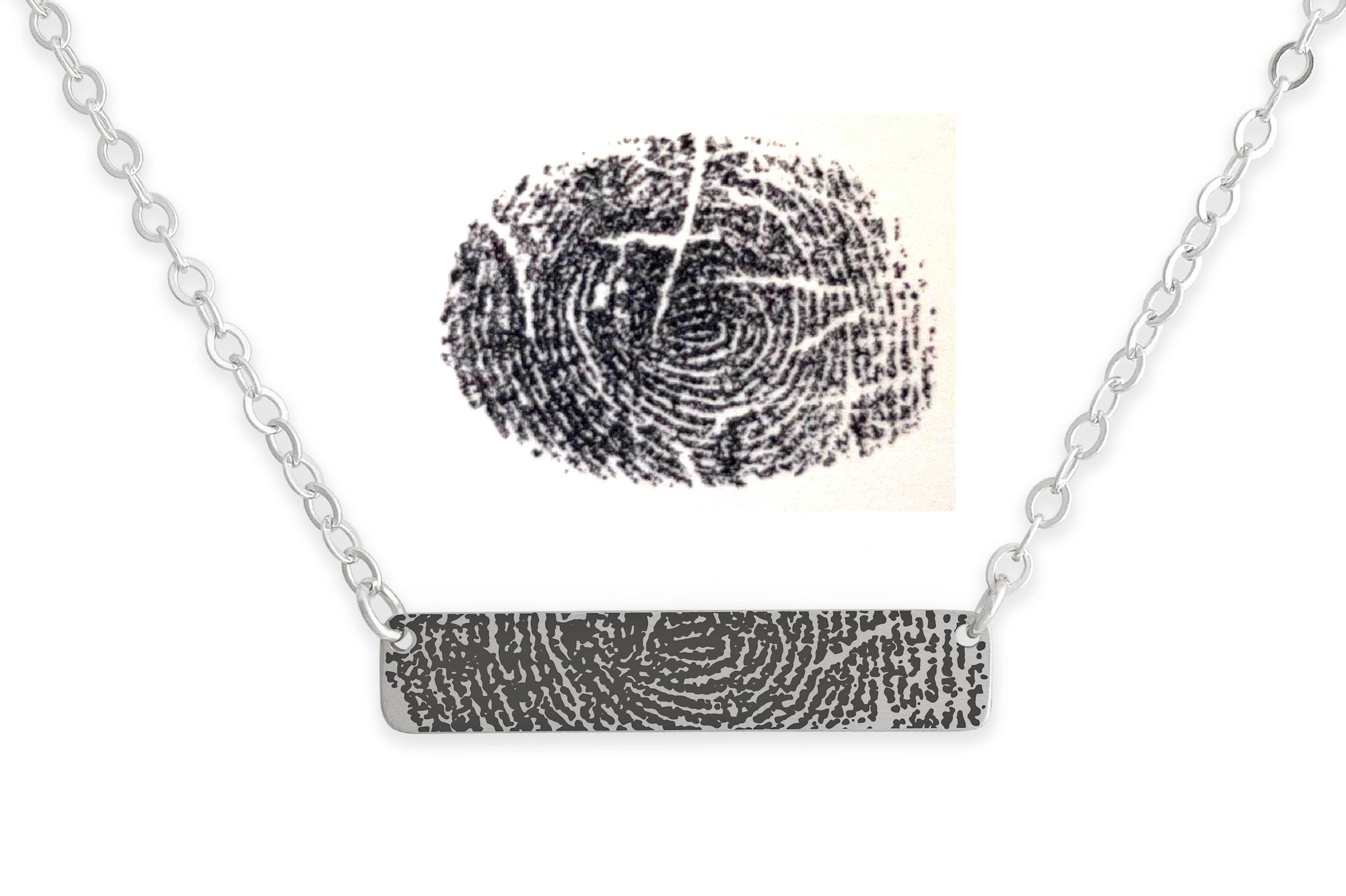 Mia Necklace
