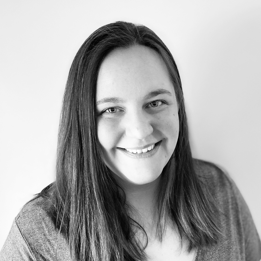 Caroline Jaco | Silversmith