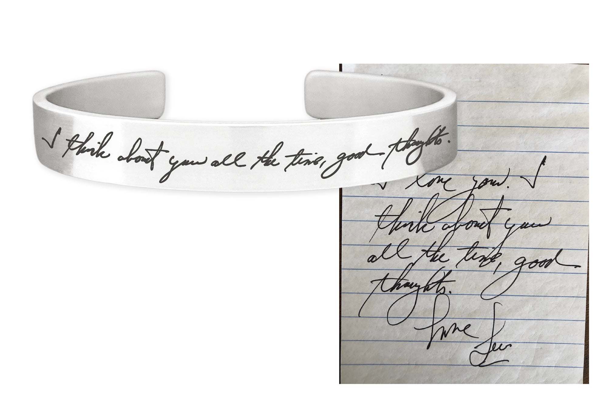 Rowan Cuff