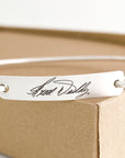 Taylor Bracelet