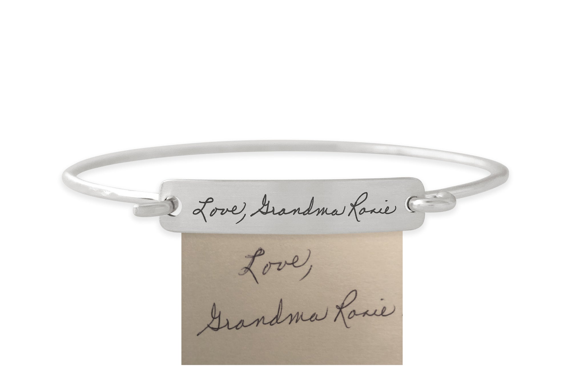 Taylor Bracelet