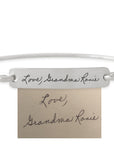 Taylor Bracelet