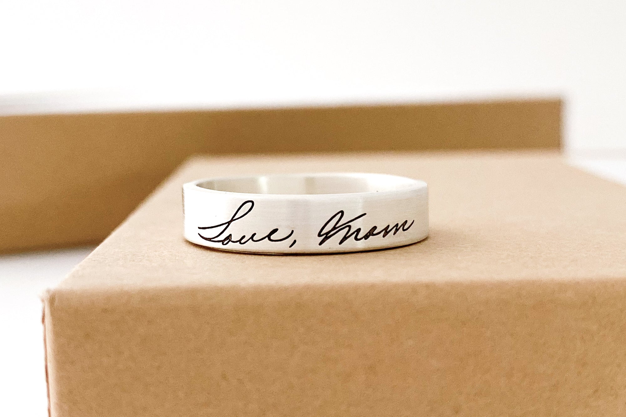 Willow Ring