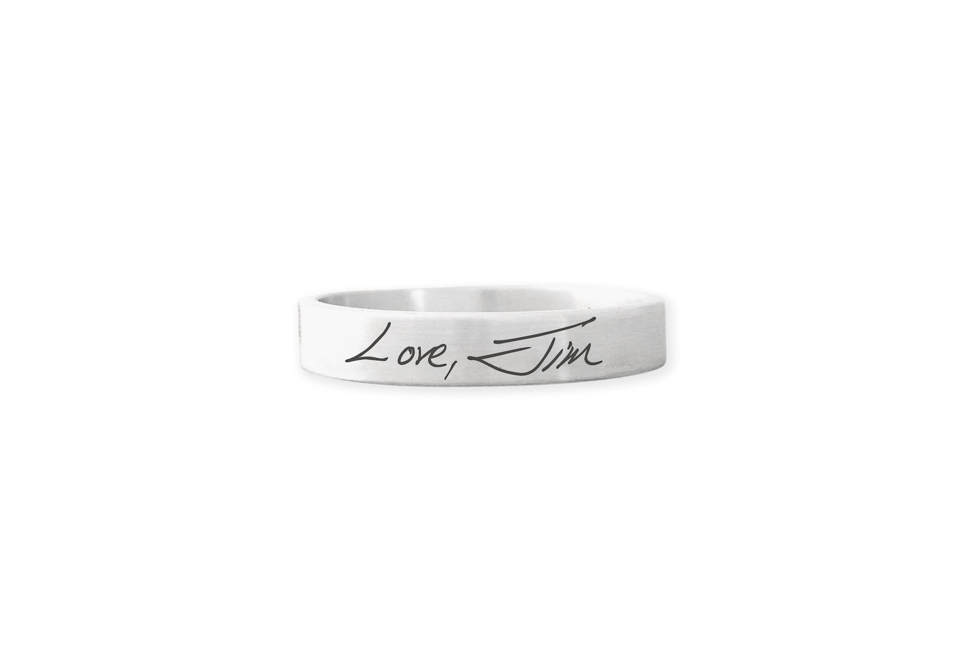 Willow Ring