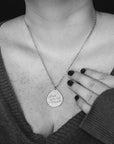 Vivian Pendant