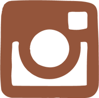 Social icon 1