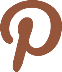 Social icon 3