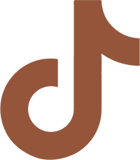 Social icon 4
